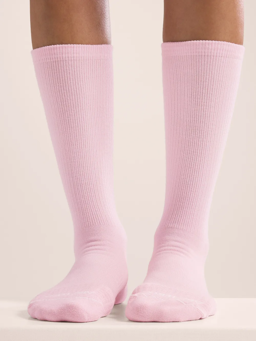 Merino Wool Mid Sock