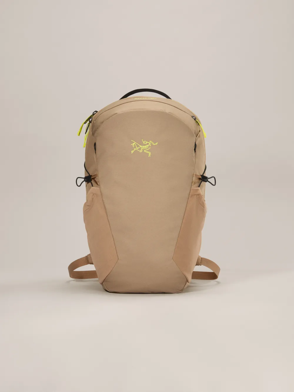 Mantis 16 Backpack