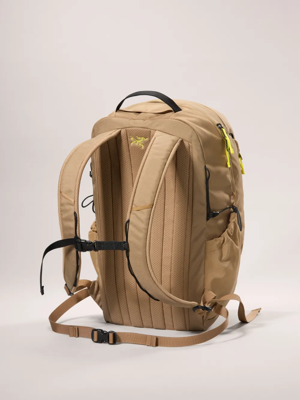 Mantis 26 Backpack