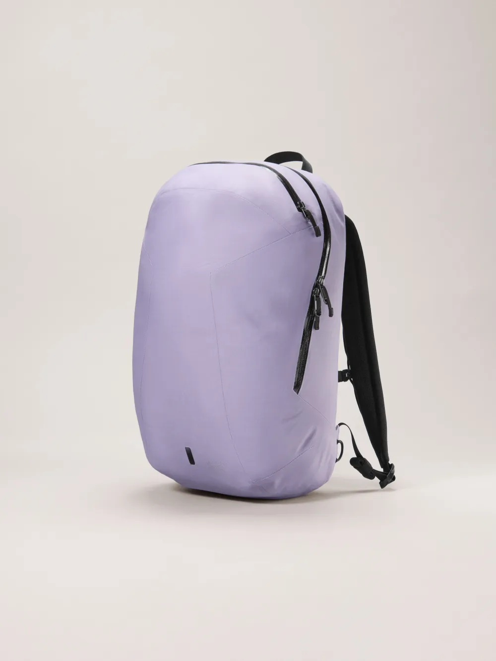 Granville 16 Backpack