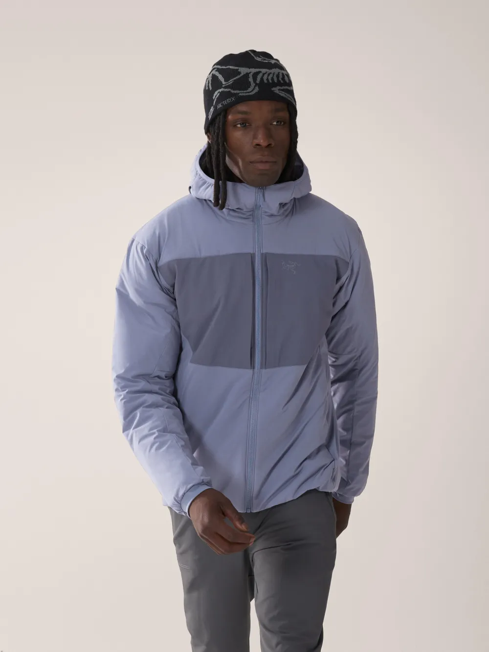 Proton Heavyweight Hoody Men's