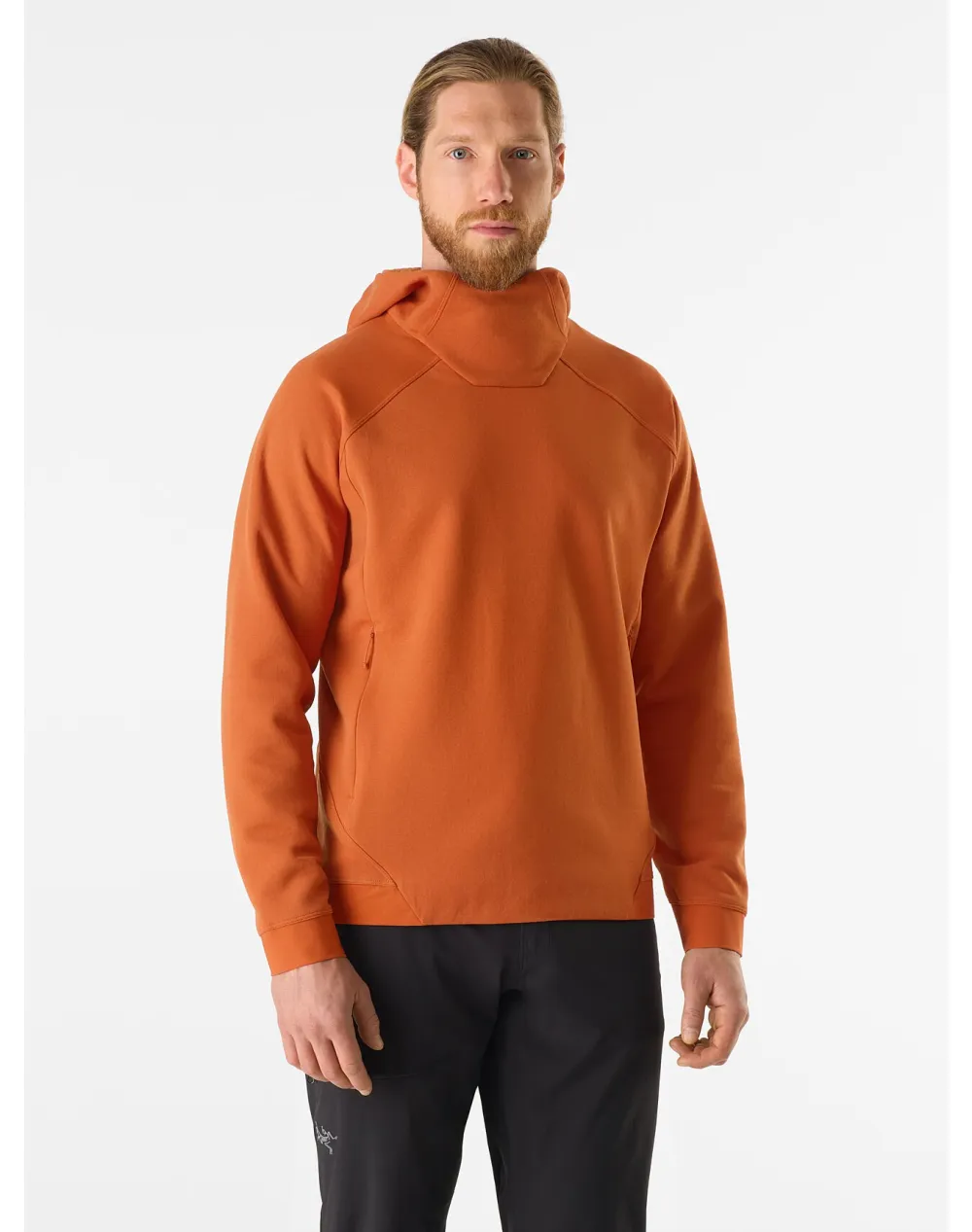 Rethel Hoody Men's