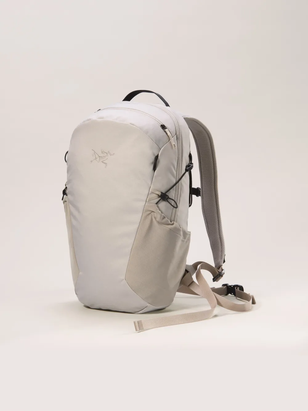 Mantis 16 Backpack