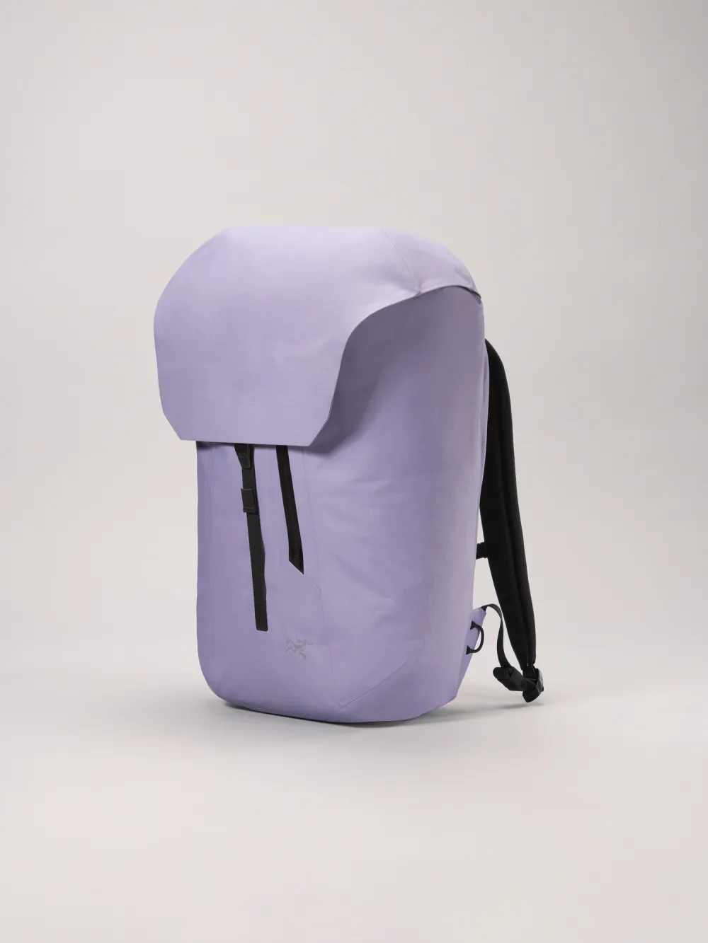 Granville 25 Backpack