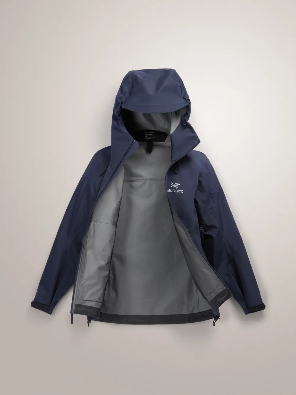 Beta LT Jacket Women's