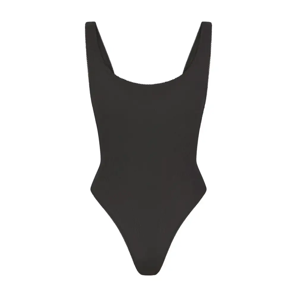 TANK BODYSUIT