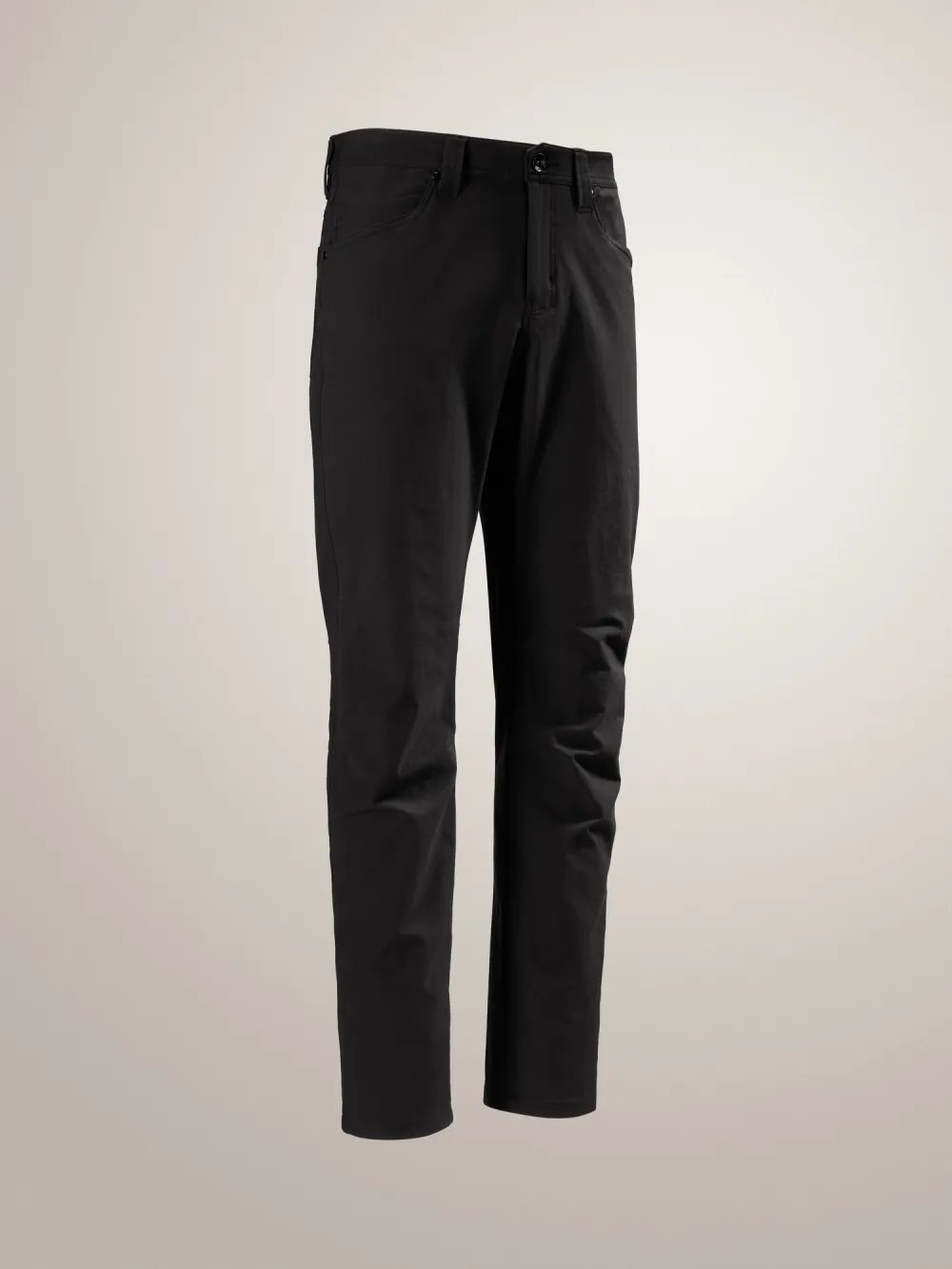 Levon Pant Men's