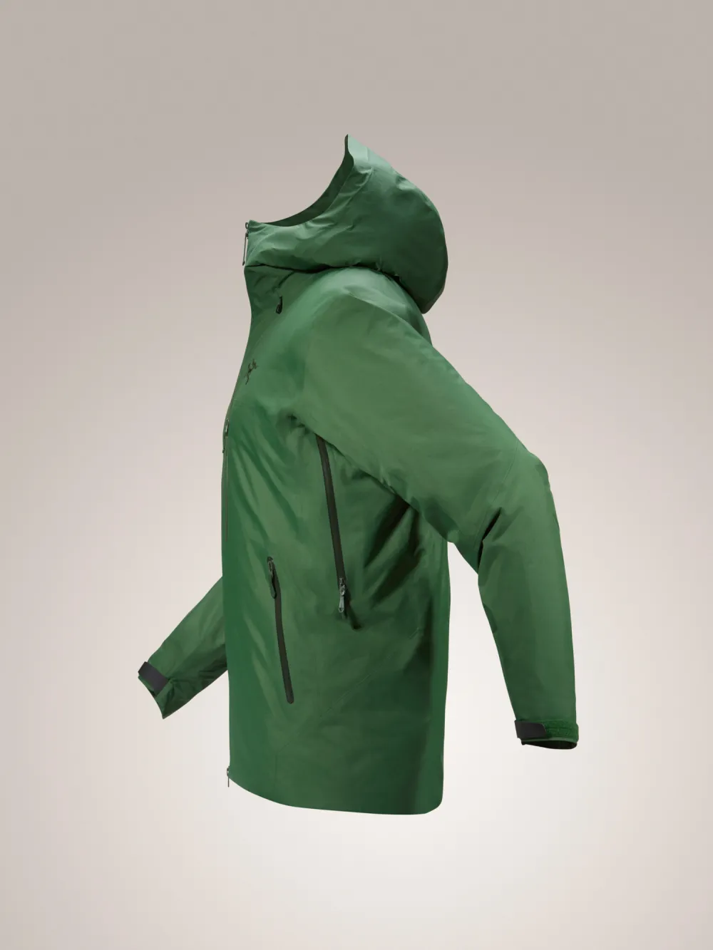 Beta Insulated Jacket Men's