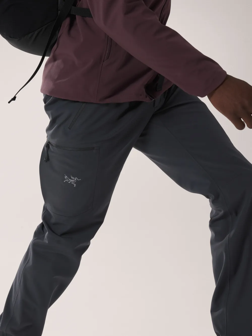 Gamma MX Pant Men's