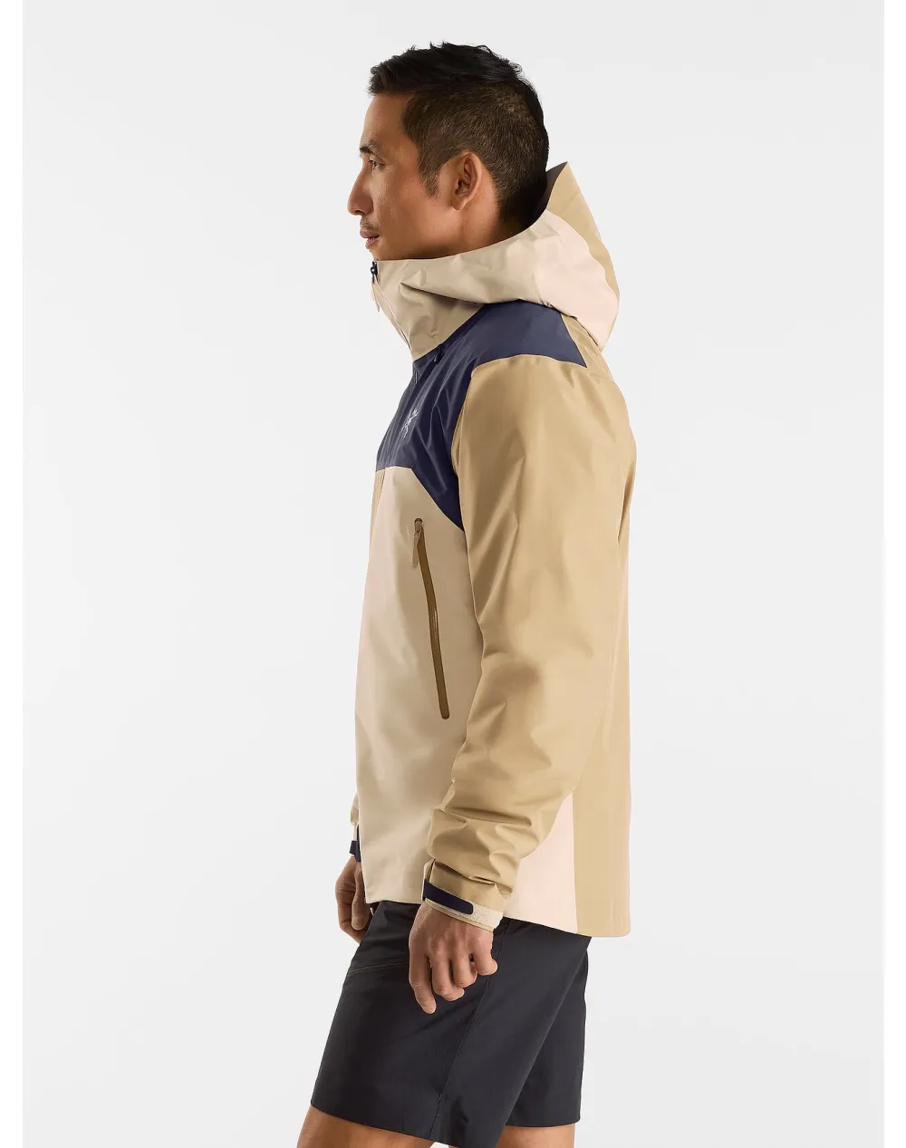 Beta Lightweight Jacket Men's