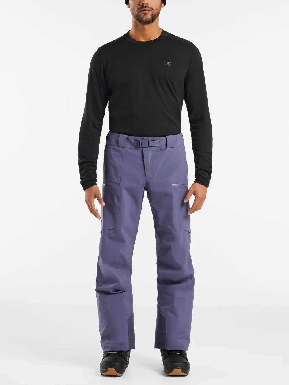 Sabre Pant Men's