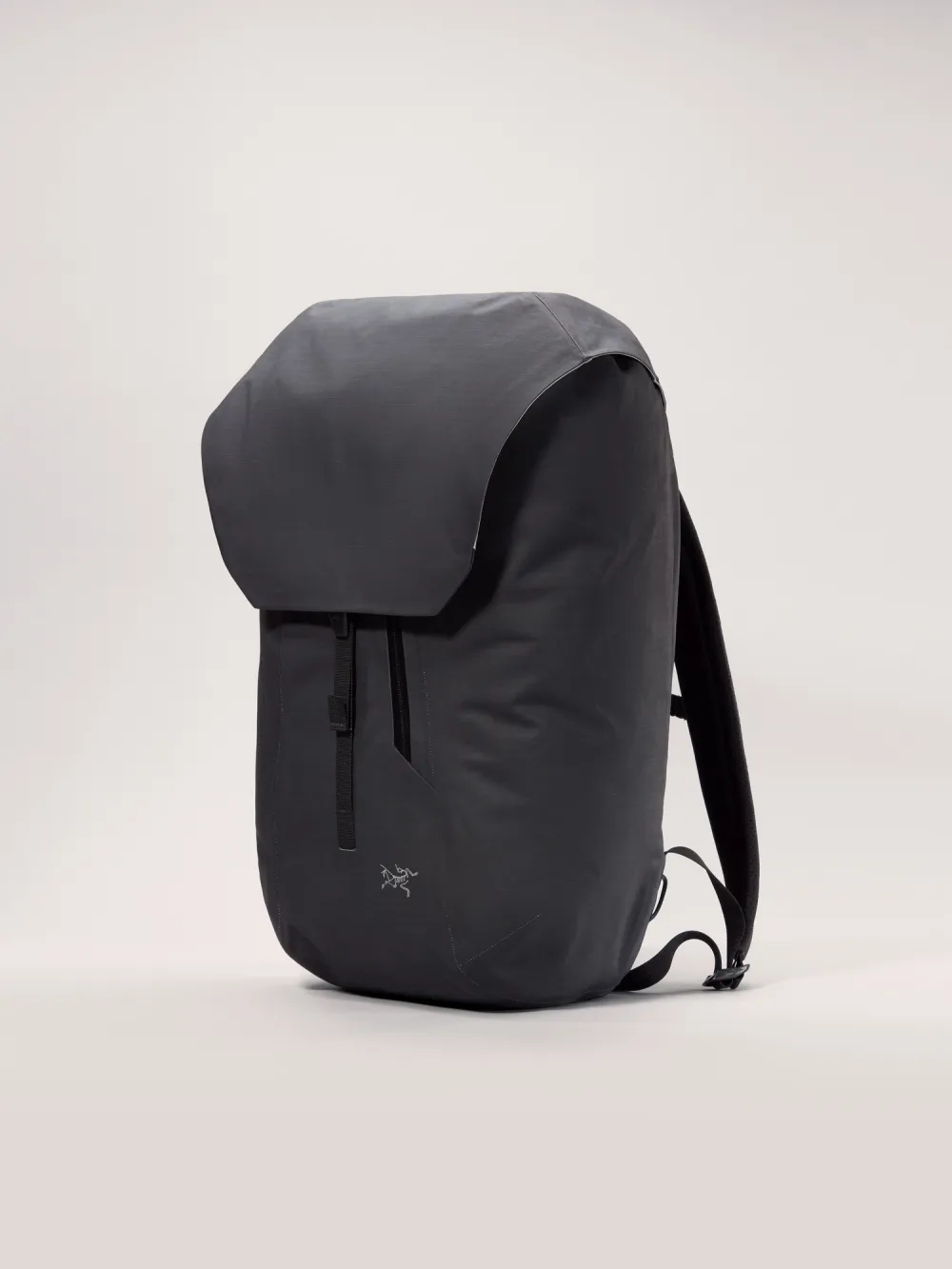 Granville 25 Backpack