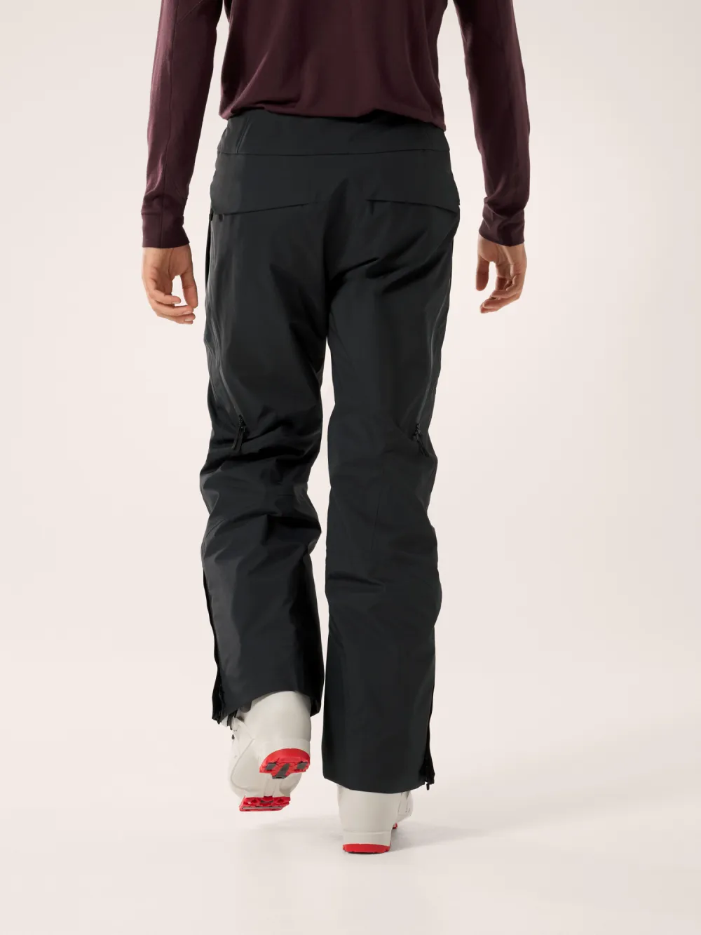 Fissile Insulated Pant Men's