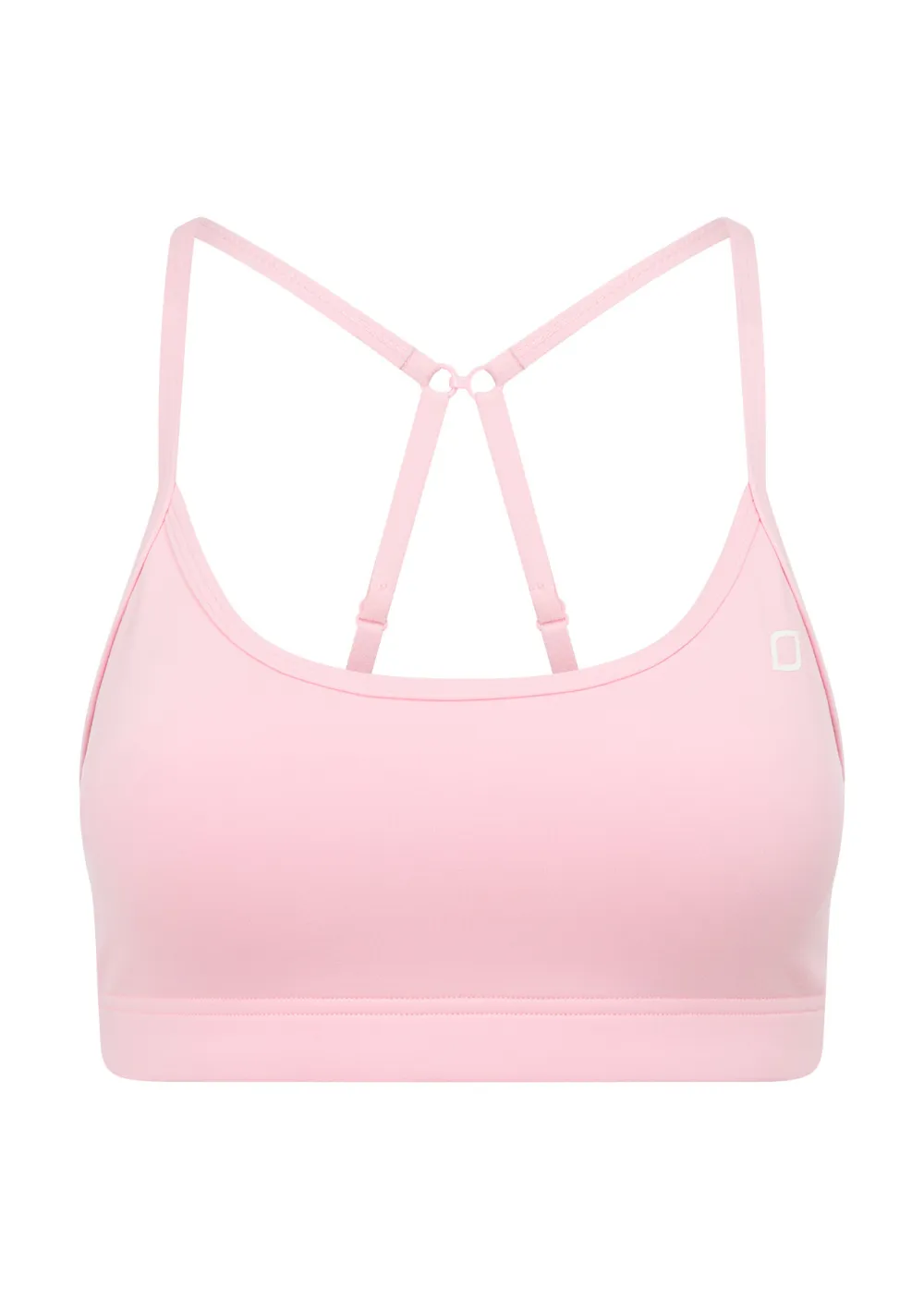 Sammy Sports Bra