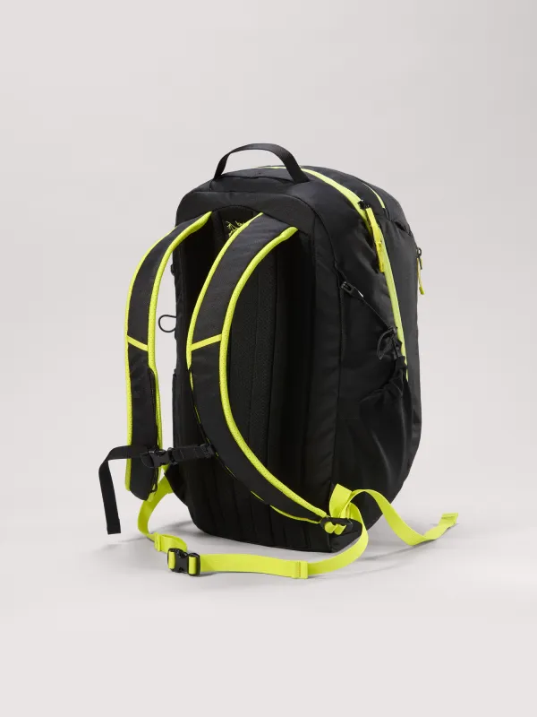 Mantis 26 Backpack