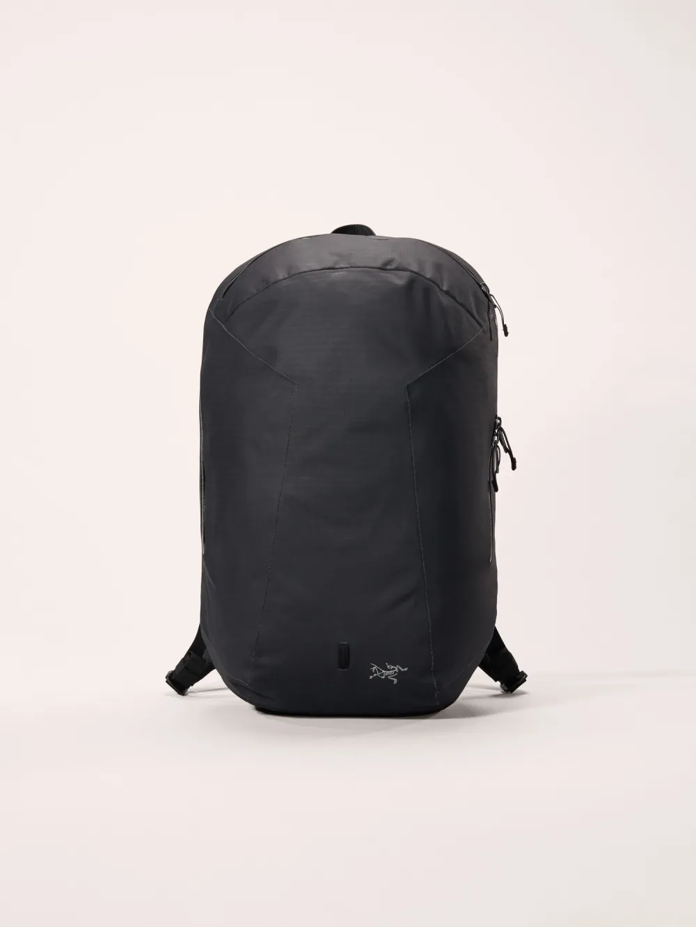 Granville 16 Backpack