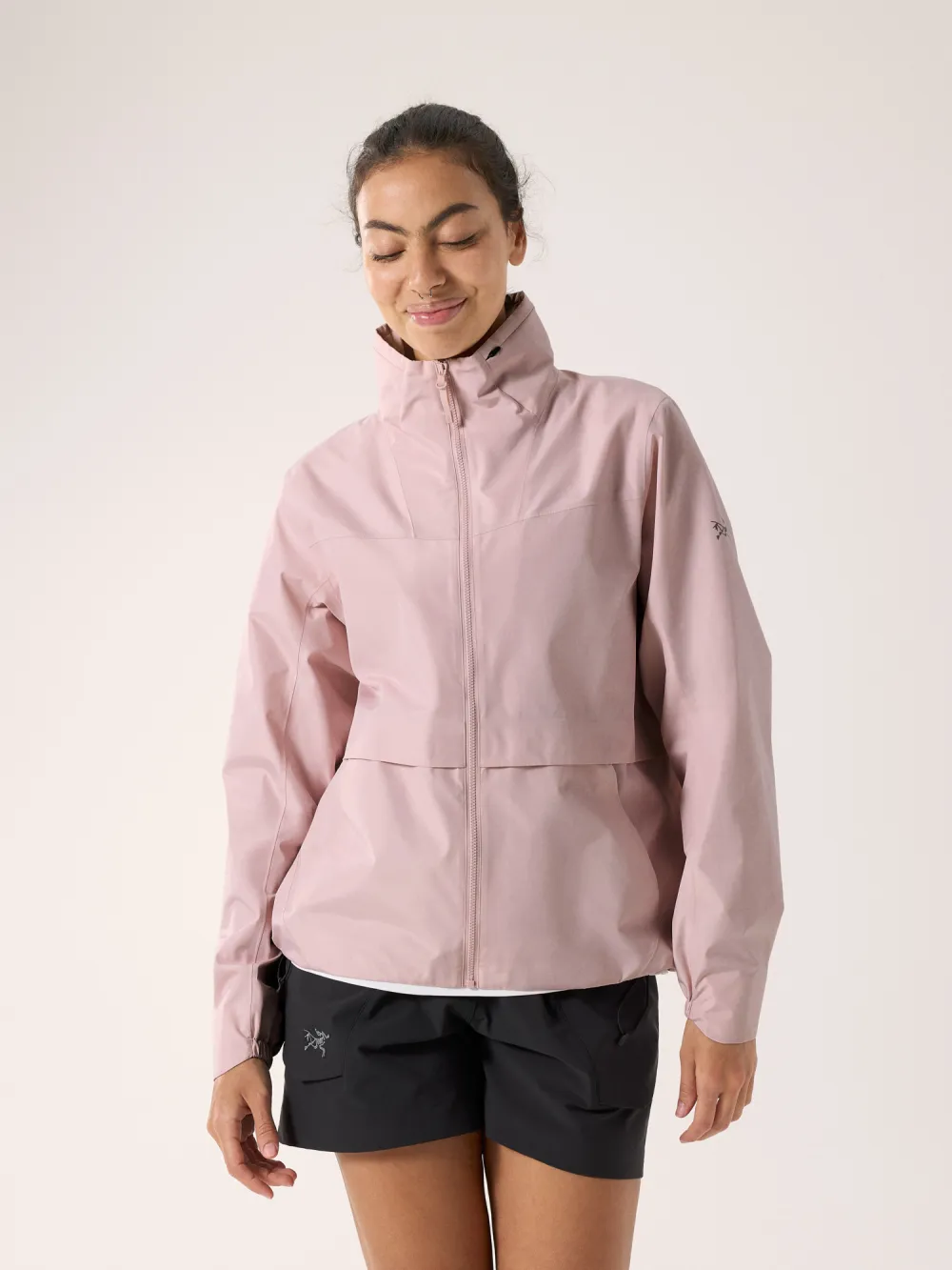 Solano Jacket Women's