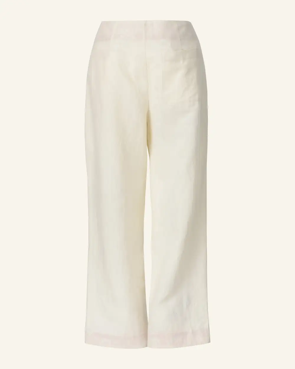 Penny Reef Pant