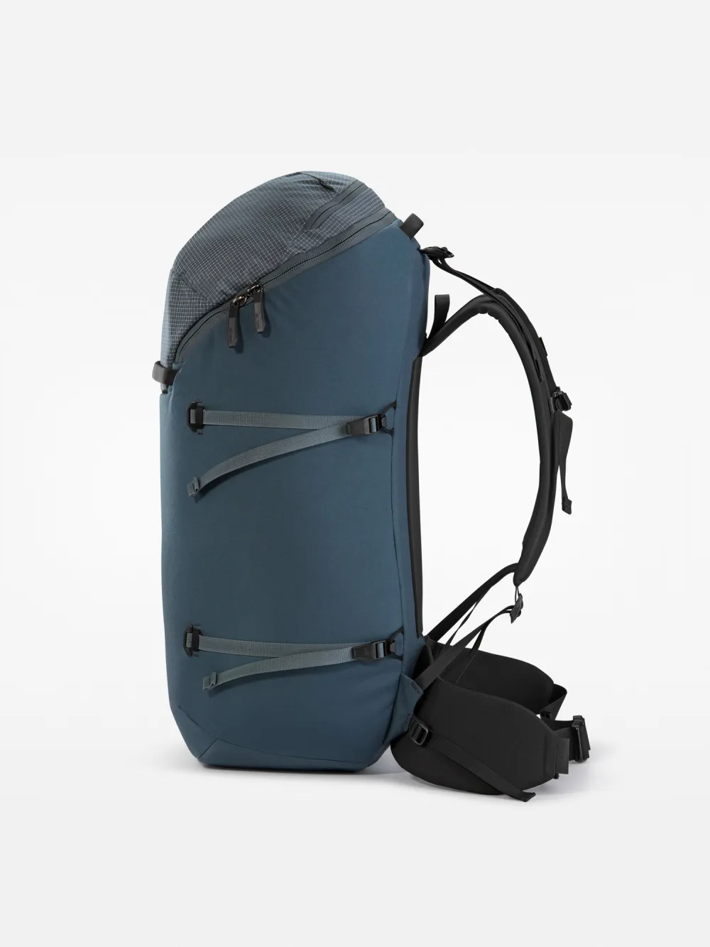 Konseal 55 Backpack