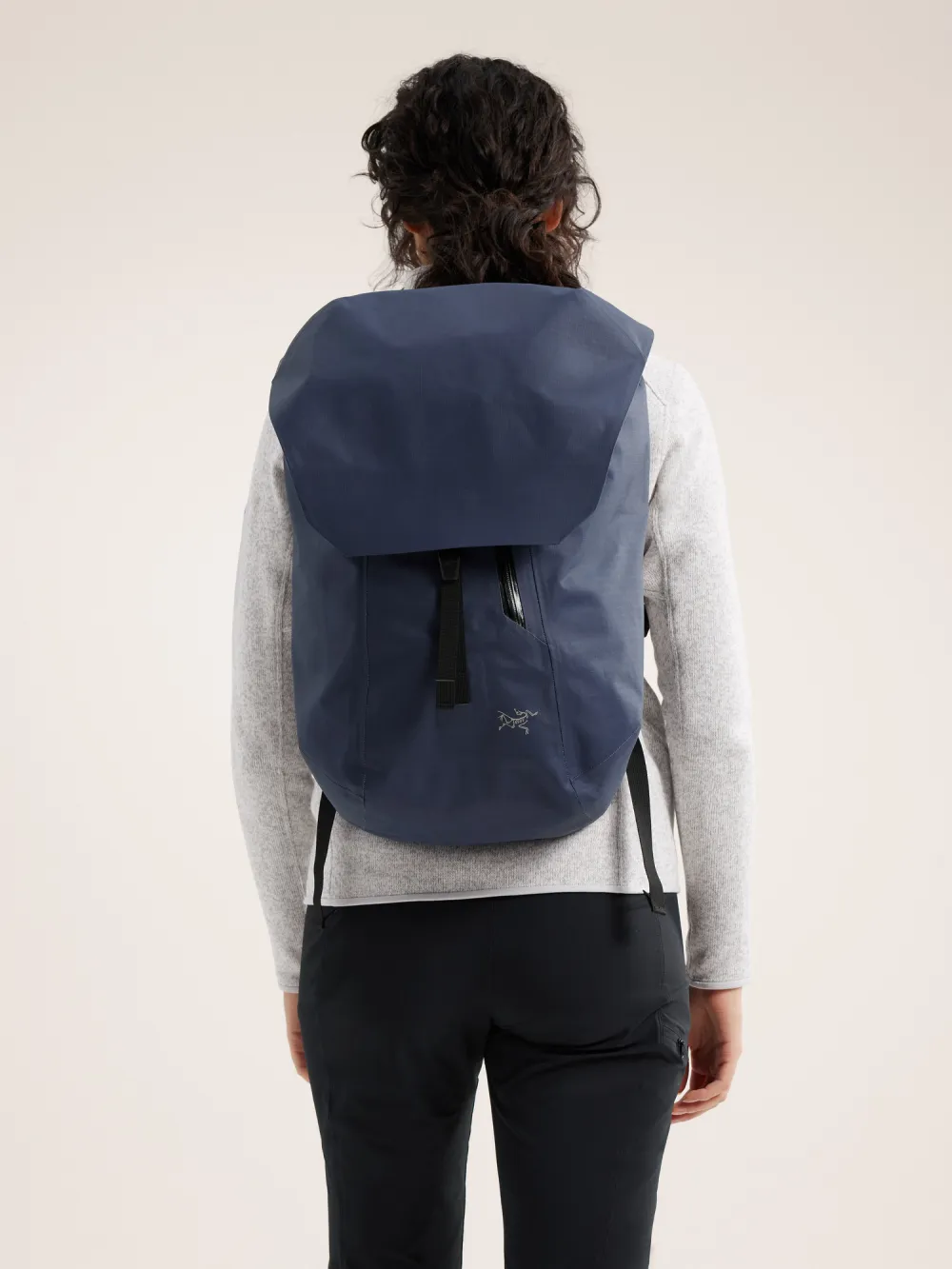 Granville 25 Backpack