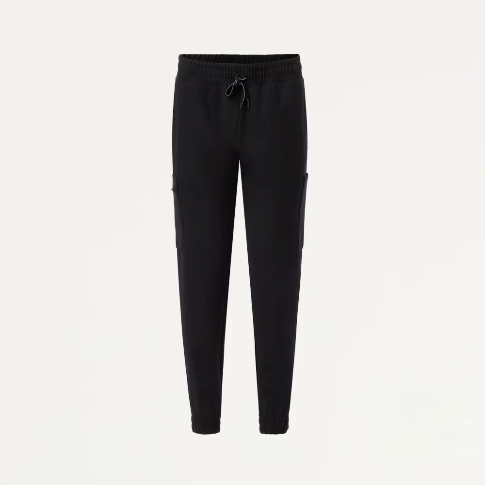 Neo 7-Pocket Classic Scrub Jogger