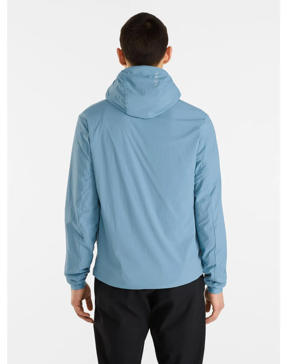 Proton Lightweight Hoody Men's