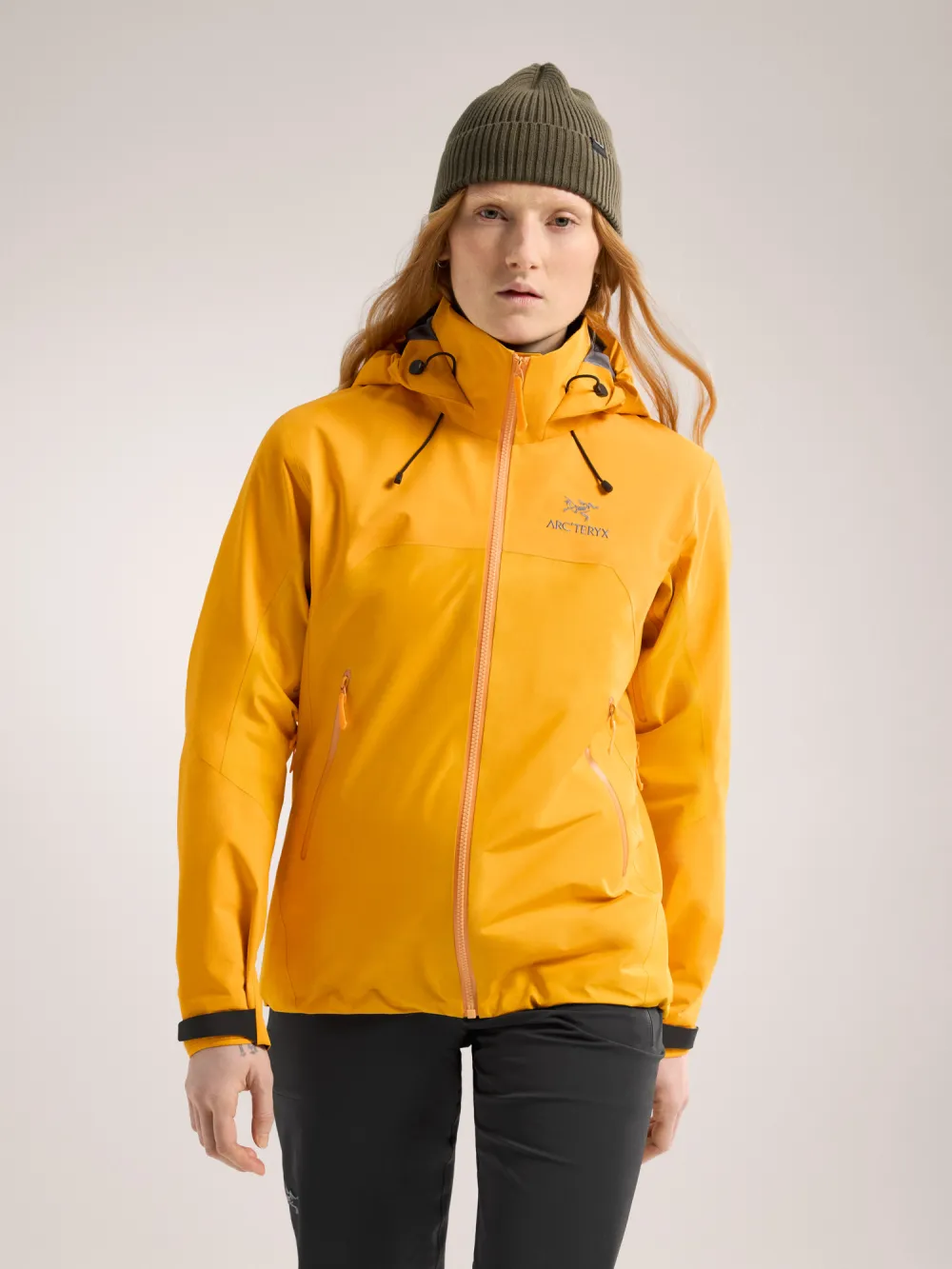 Beta AR Jacket Women's