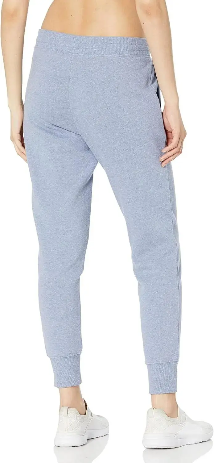 Essentials Fleece Jogger Sweatpant (Available in Plus Size)