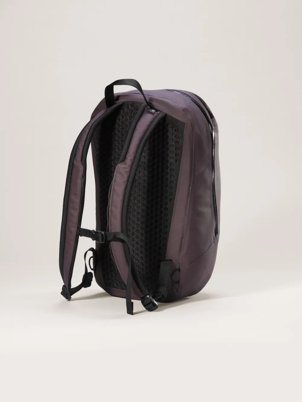 Granville 16 Backpack