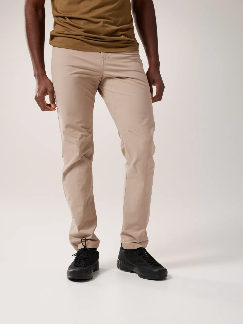 Levon Pant Men's