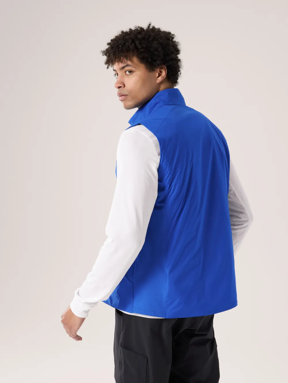 Atom SL Vest Men's