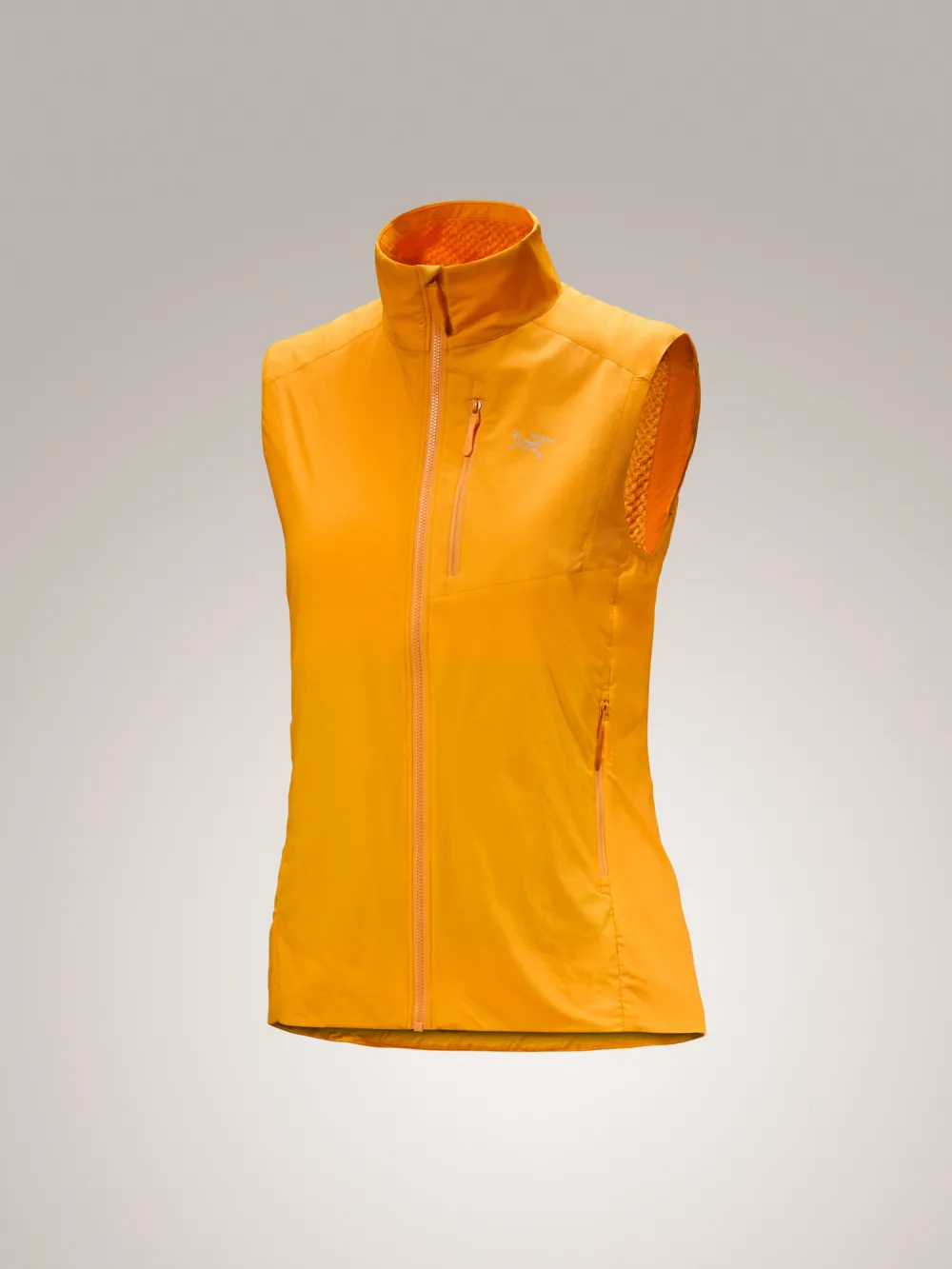 Proton Lightweight Vest Women's