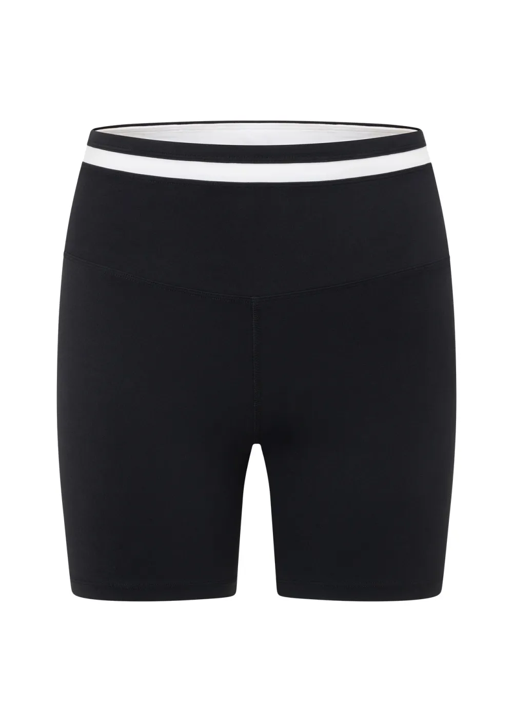 Swift Motion Recycled 16cm Bike Short