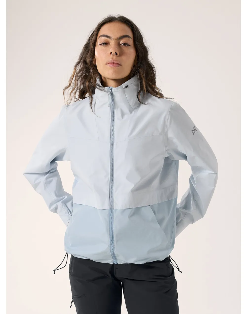 Solano Jacket Women's