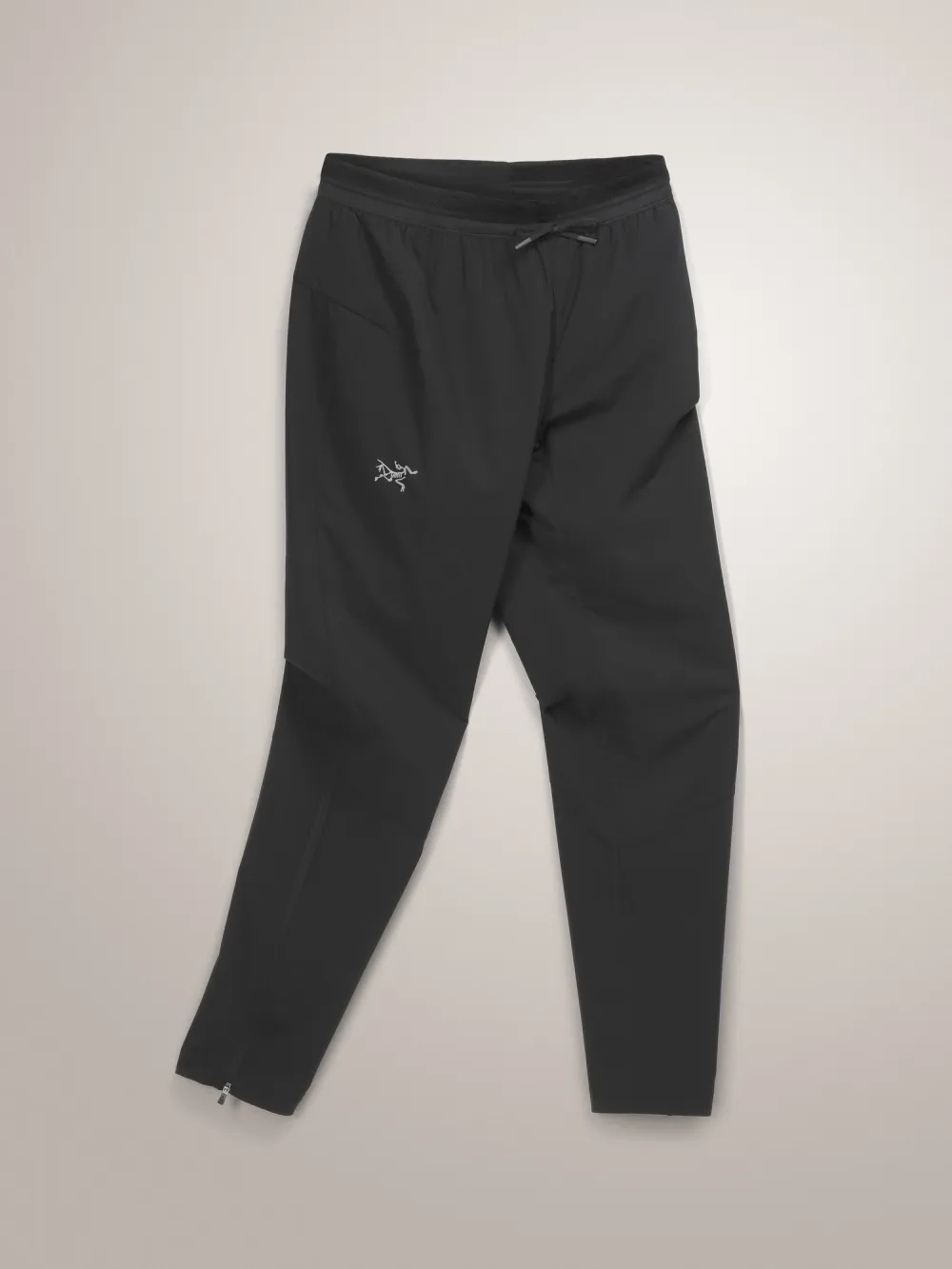 Norvan Insulated Pant Men's