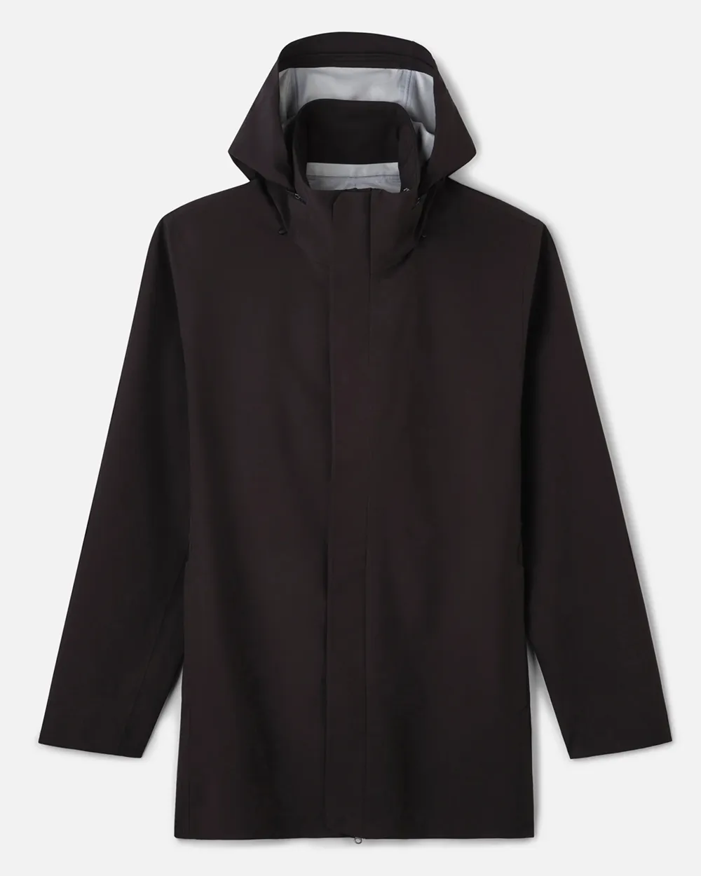 Men's Copenhagen Raincoat