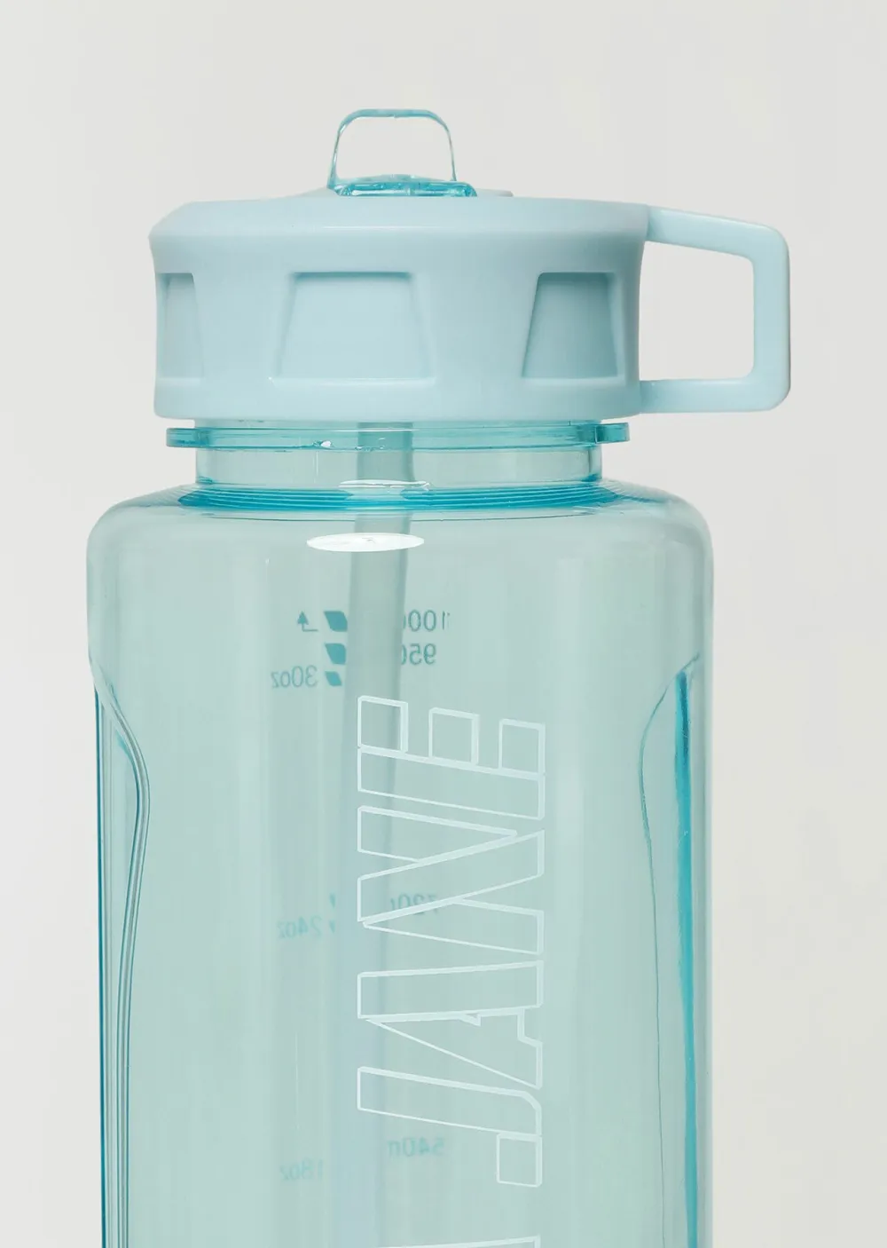 Classic 1L Water Bottle