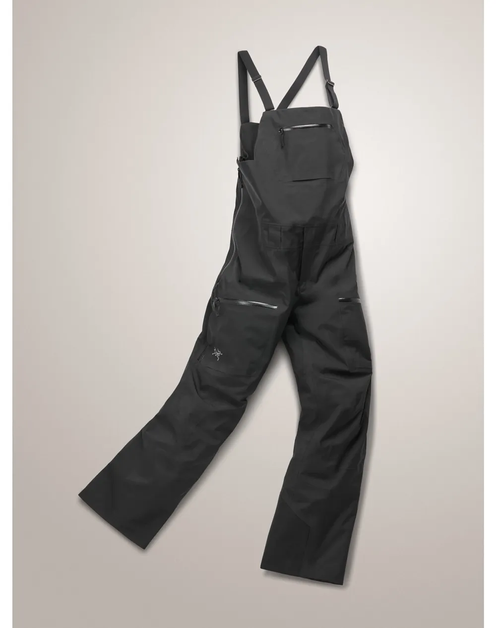 Sabre Bib Pant Men's