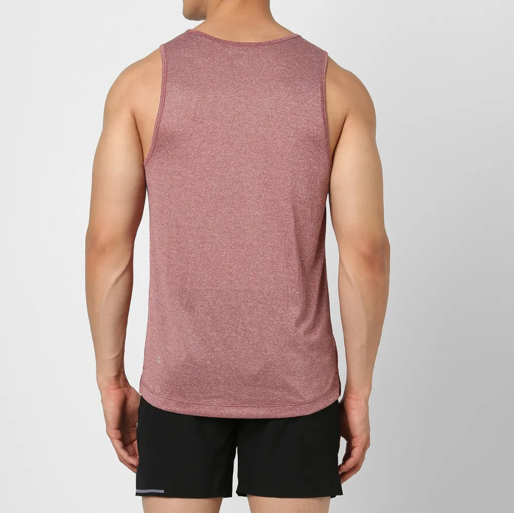 Tempo Casual Style Tank