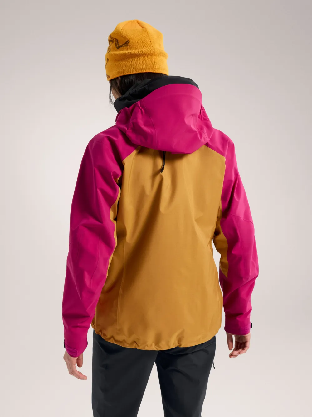 Beta AR Jacket Women's