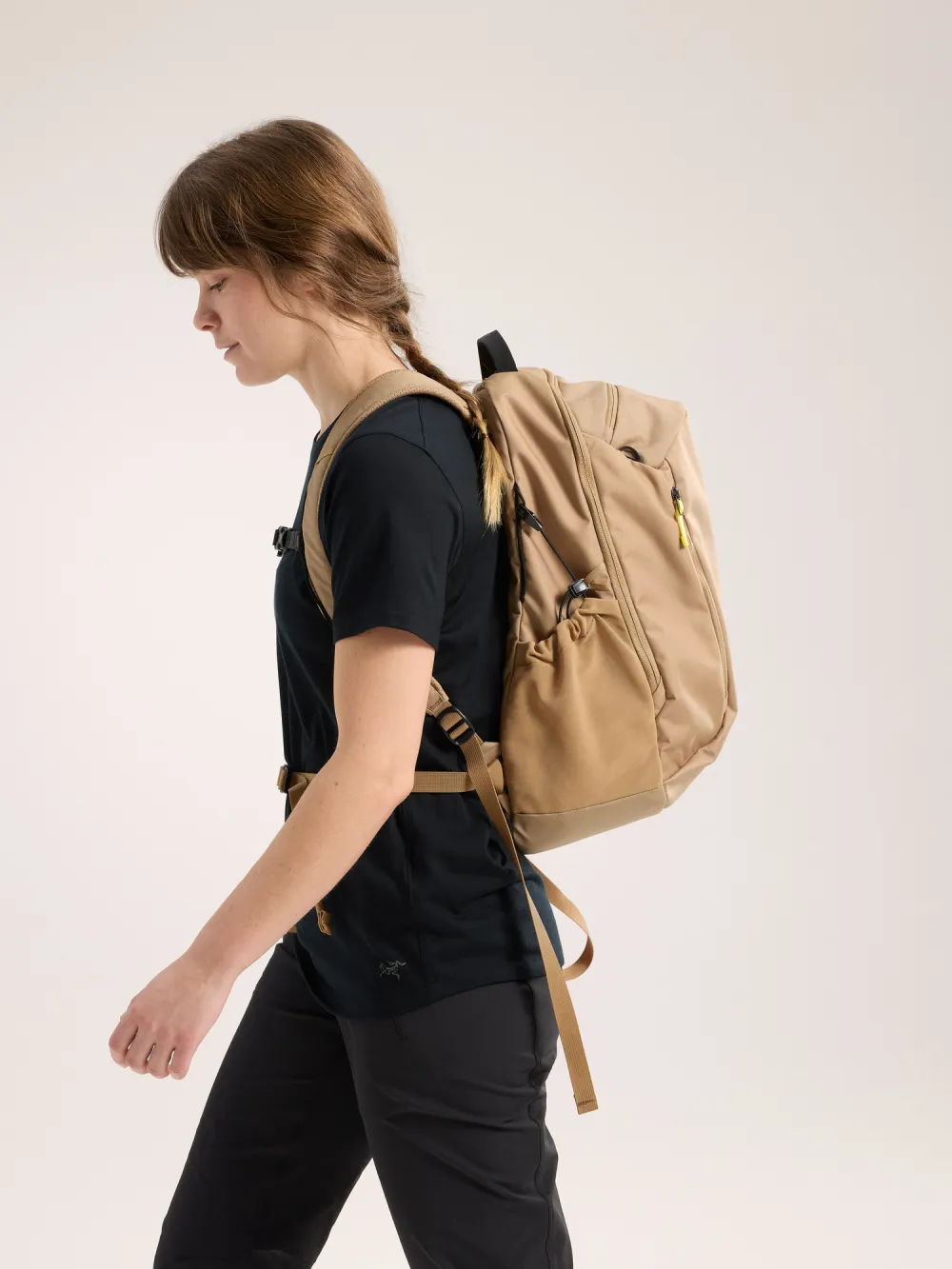 Mantis 26 Backpack