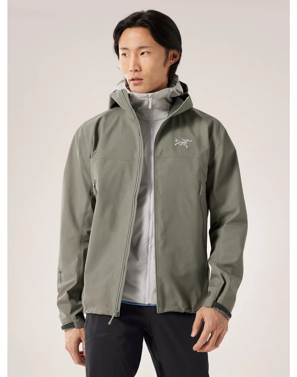 Beta Jacket Men's