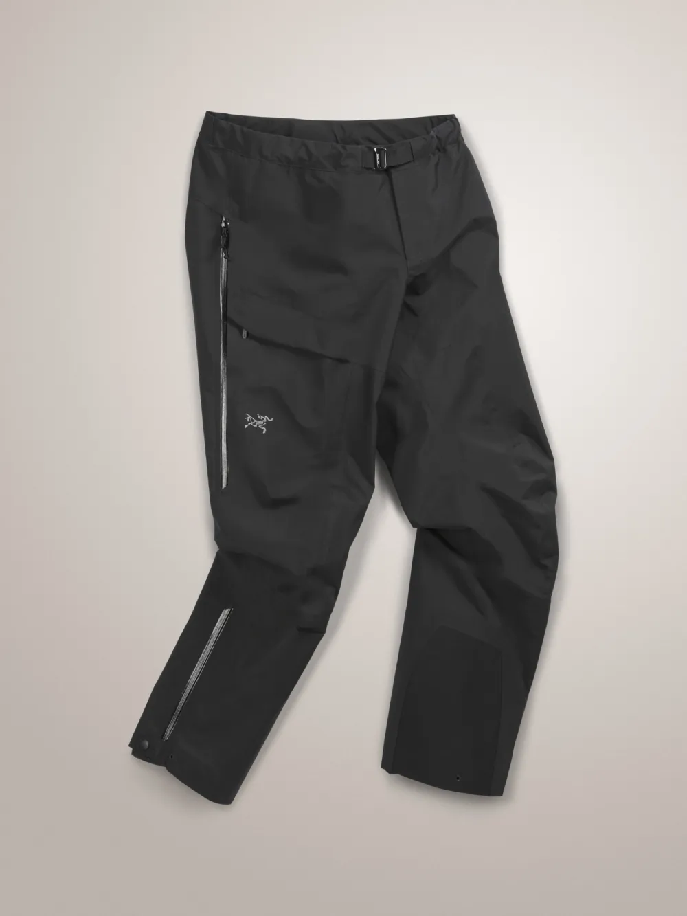 Beta AR Pant Men's