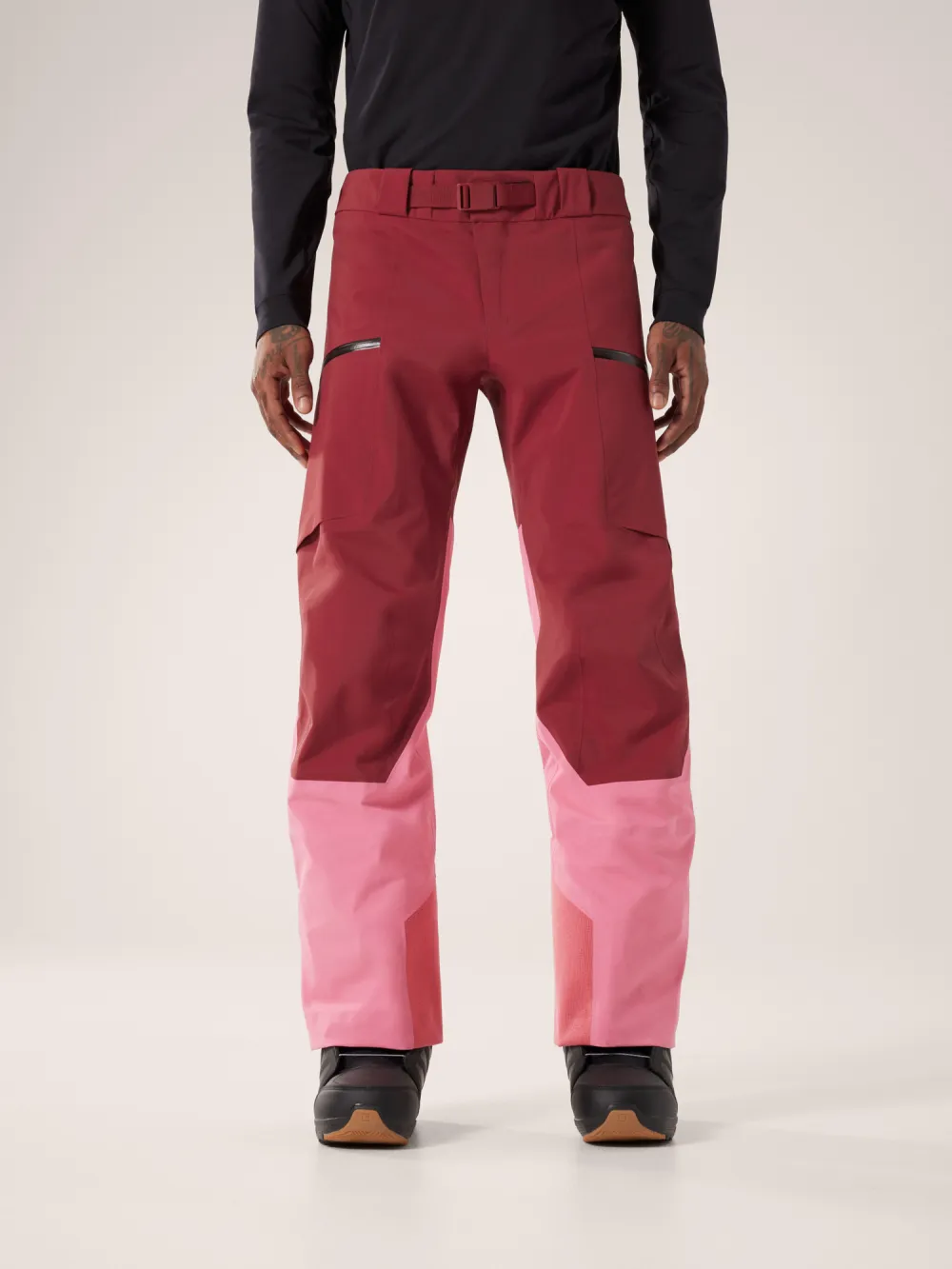 Sabre Pant Men's