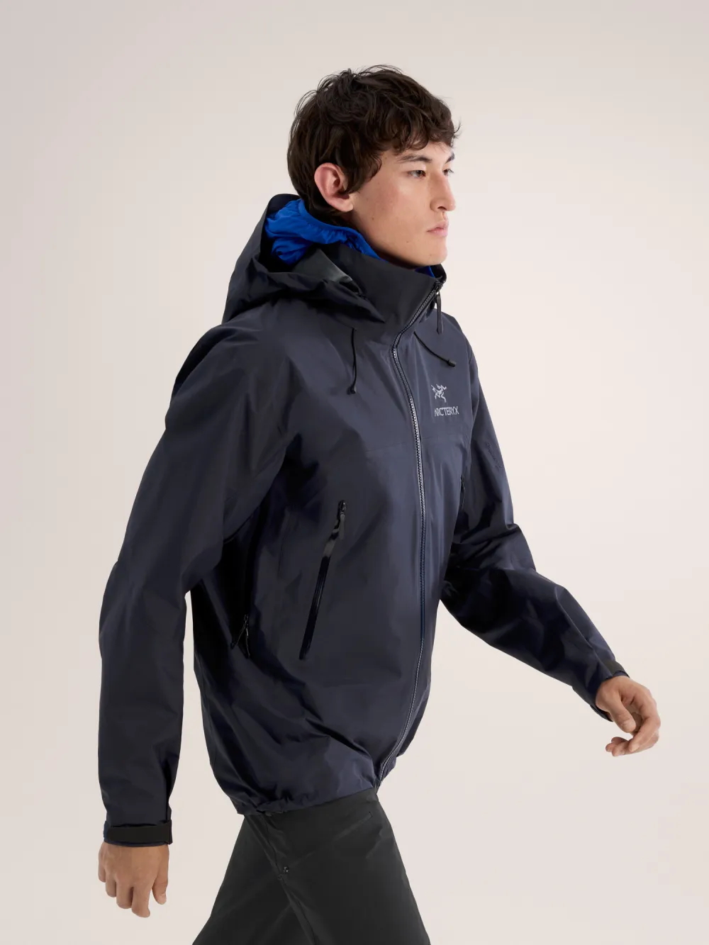 Beta AR Jacket Men's