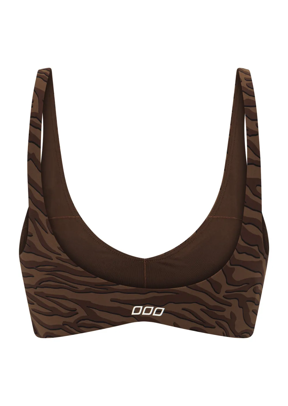 Safari All Day Sports Bra