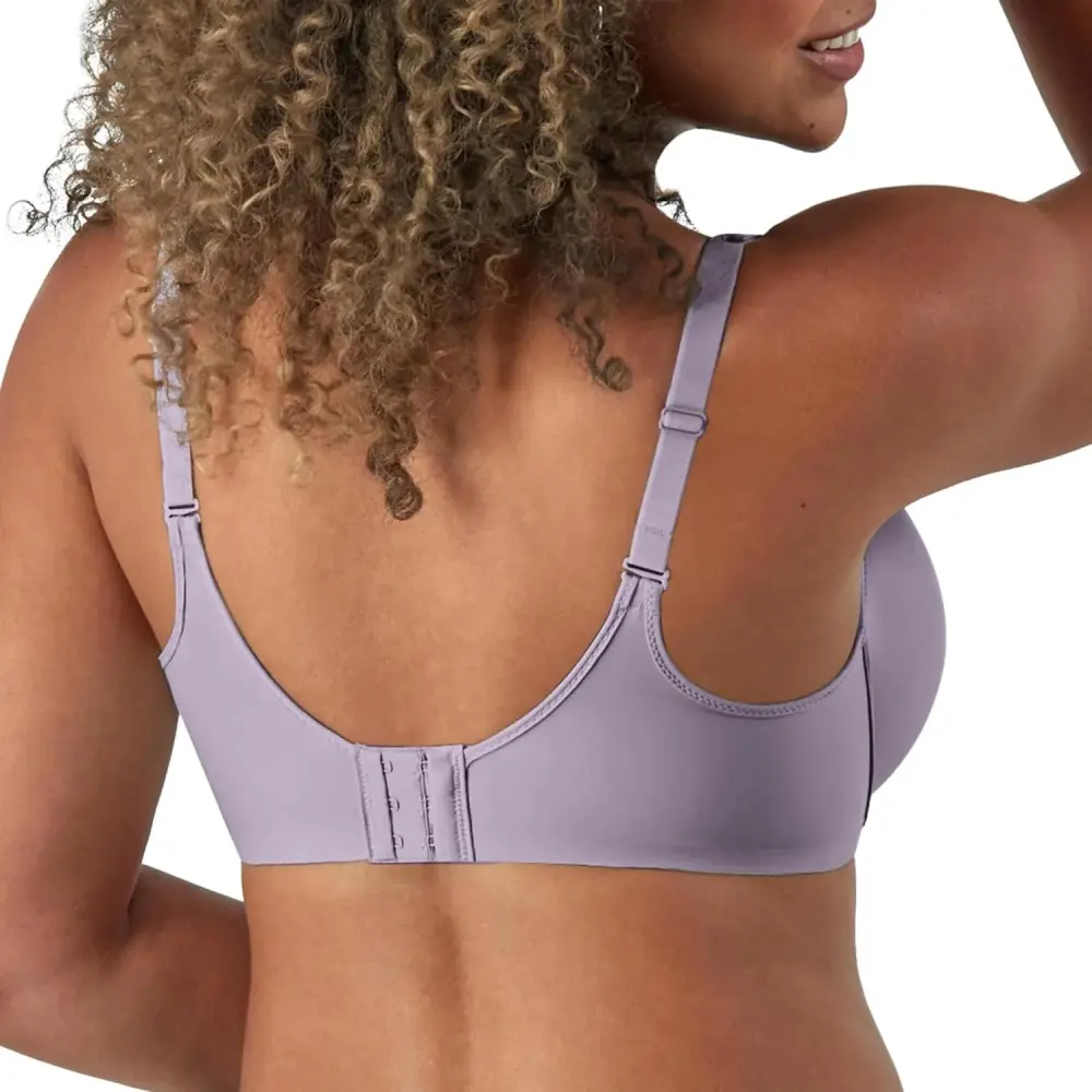 Underwire One Smooth U Ultra Light Convertible Bra