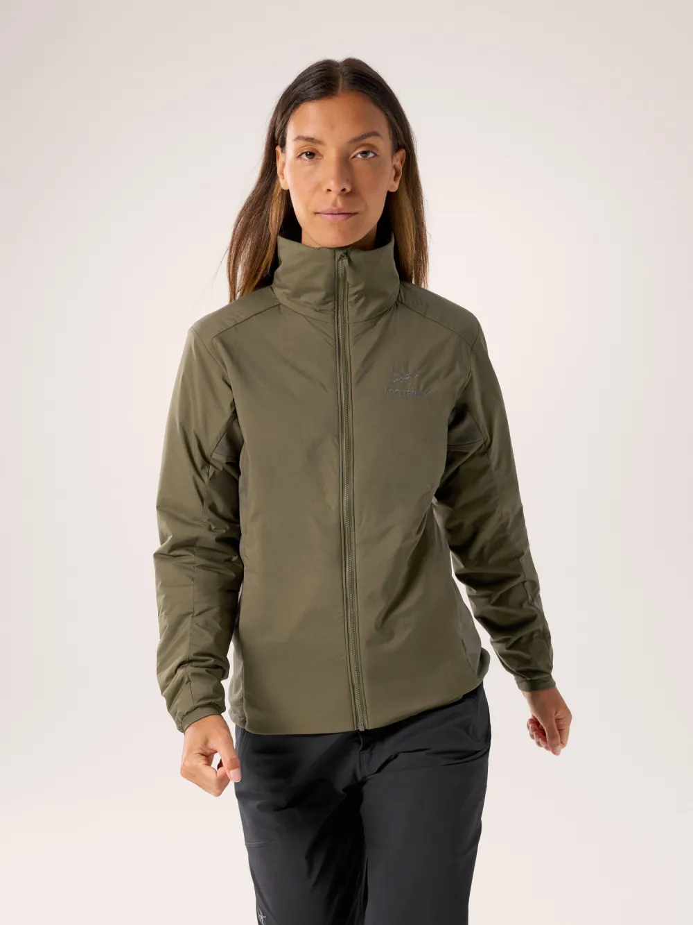 Atom Jacket Women's