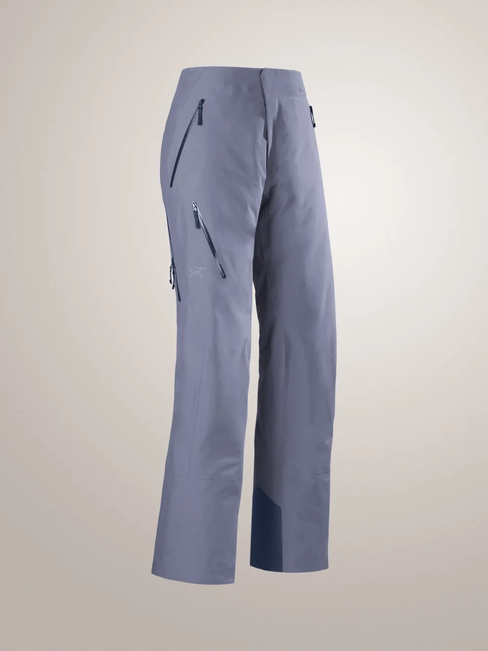 Nita Insulated Pant Women's