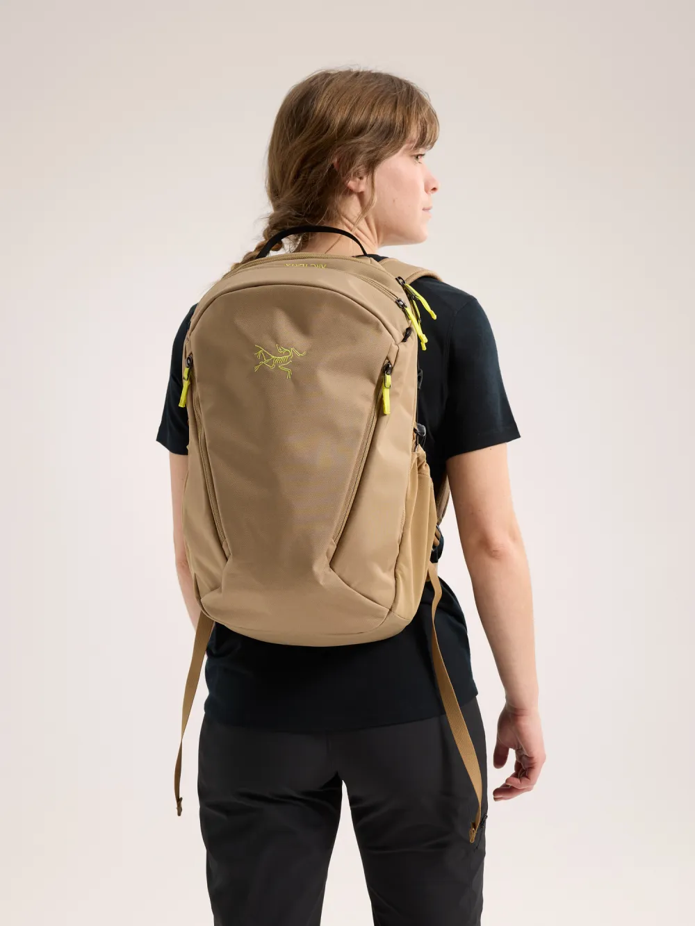 Mantis 26 Backpack